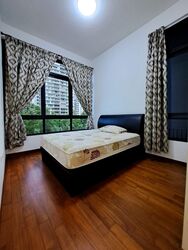 Eco Sanctuary (D23), Condominium #535979521